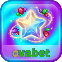 ovabet
